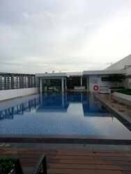 Oxley Bizhub 2 (D14), Factory #611763481
